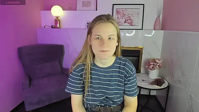 JadeSoft online show from 11, 1, 2025