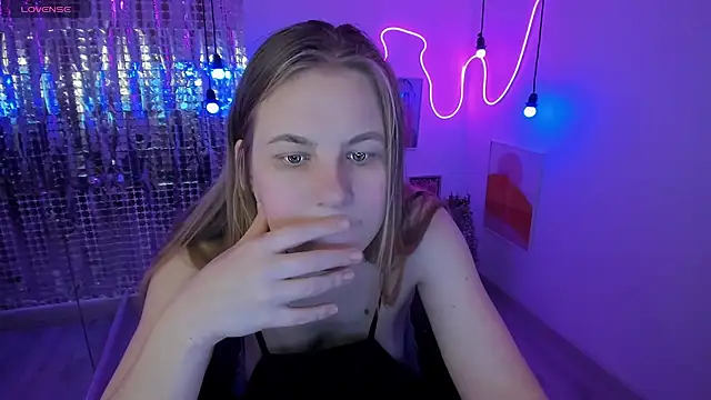 JadeSoft online show from 25, 1, 2025