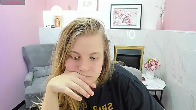 JadeSoft online show from 25, 1, 2025