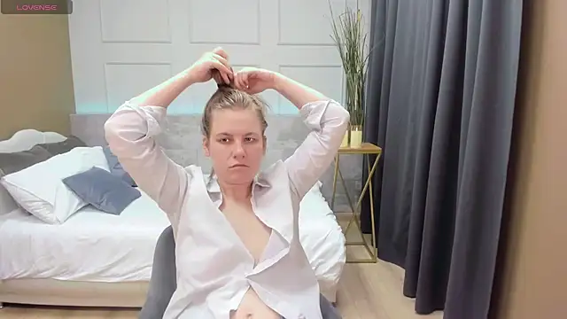 JadeSoft online show from 1, 2, 2025