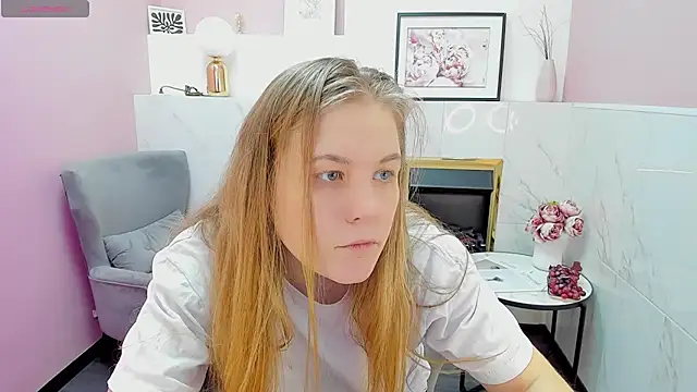 JadeSoft online show from 2, 2, 2025