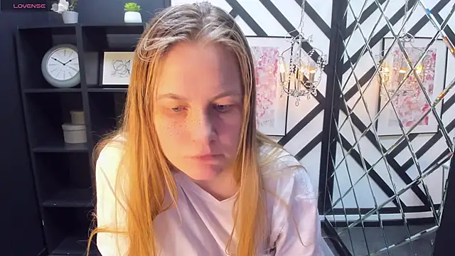 JadeSoft online show from 7, 2, 2025