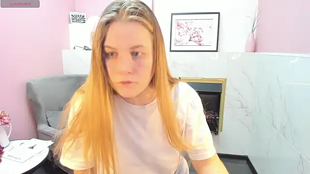 JadeSoft online show from 8, 2, 2025