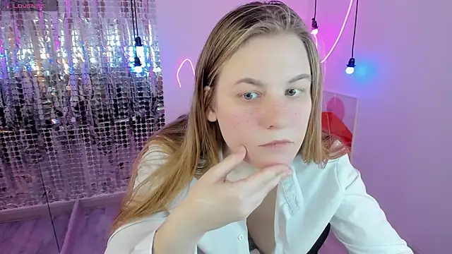 JadeSoft online show from 8, 2, 2025