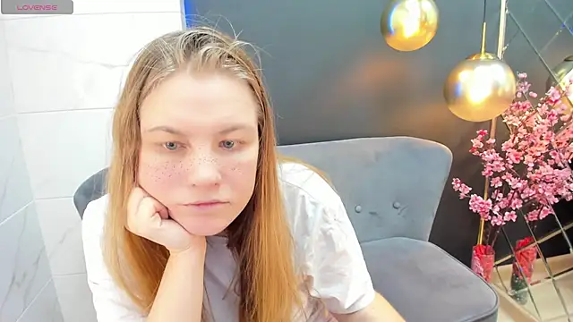 JadeSoft online show from 16, 2, 2025