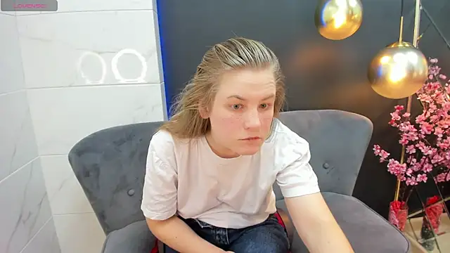 JadeSoft online show from 16, 2, 2025