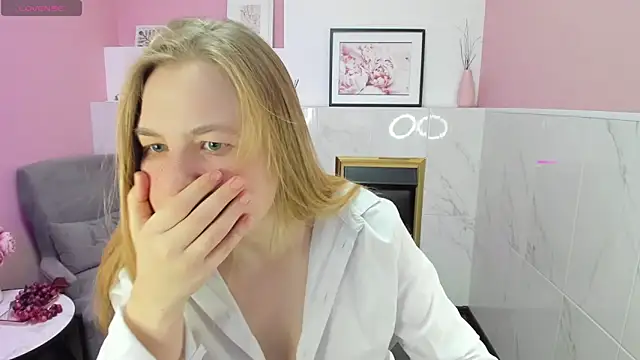 JadeSoft online show from 19, 2, 2025