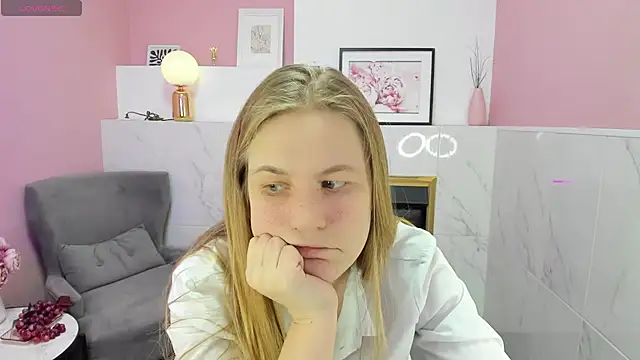 JadeSoft online show from 20, 2, 2025