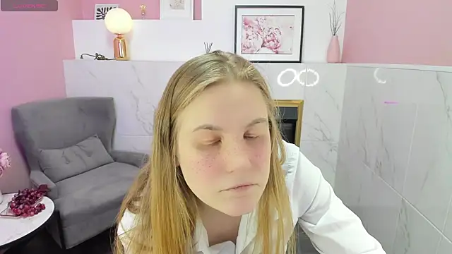 JadeSoft online show from 20, 2, 2025