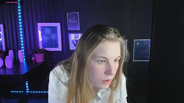 JadeSoft online show from 22, 2, 2025