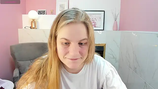 JadeSoft online show from 1, 3, 2025