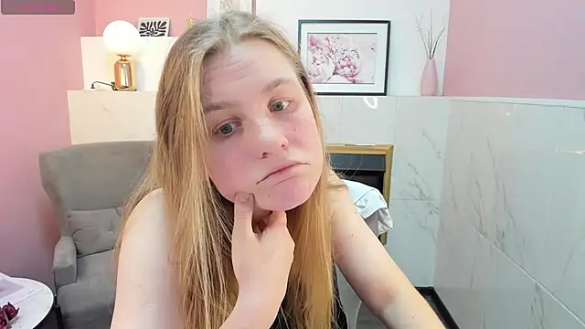 JadeSoft online show from 1, 3, 2025