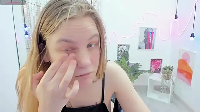 JadeSoft online show from 4, 3, 2025