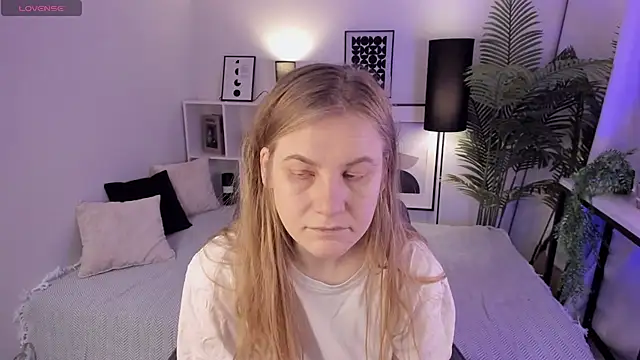 JadeSoft online show from 8, 3, 2025