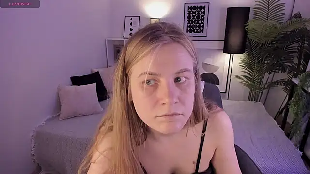 JadeSoft online show from 9, 3, 2025