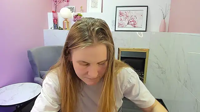 JadeSoft online show from 15, 3, 2025