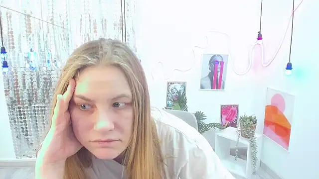 JadeSoft online show from 21, 3, 2025