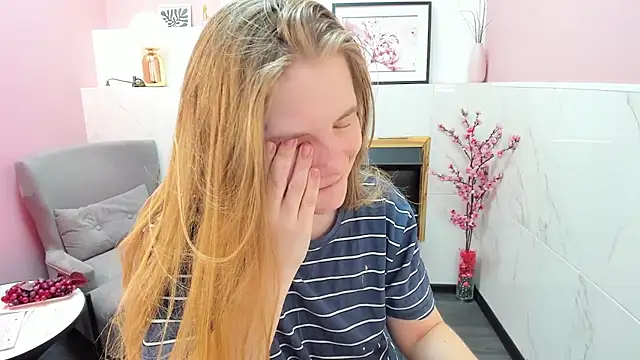 JadeSoft online show from 22, 3, 2025