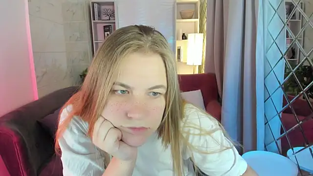 JadeSoft online show from 17, 9, 2025