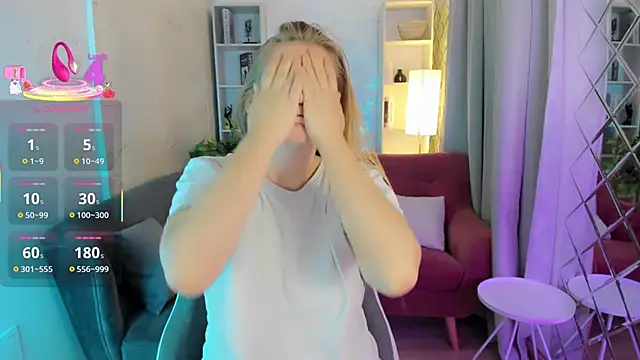 JadeSoft online show from 19, 9, 2025