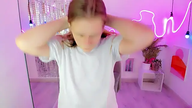 JadeSoft online show from 26, 9, 2025