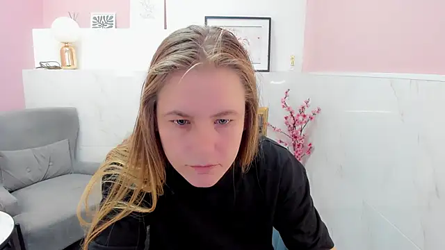 JadeSoft online show from 20, 10, 2025