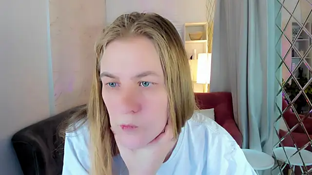 JadeSoft online show from 12, 11, 2025