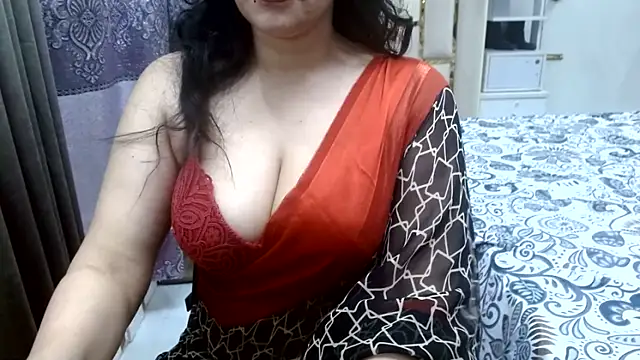 Lovelywife786 online show from 6, 6, 2026