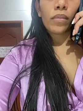 Snapshot of ArielleMillerr chatting on 30, 12, 2024 ArielleMillerr online show from 30, 12, 2024
