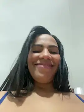 Snapshot of ArielleMillerr chatting on 8, 1, 2025 ArielleMillerr online show from 8, 1, 2025