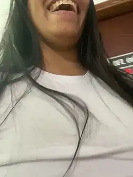 Snapshot of ArielleMillerr chatting on 15, 1, 2025 ArielleMillerr online show from 15, 1, 2025