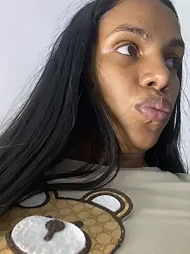 Snapshot of ArielleMillerr chatting on 15, 3, 2025 ArielleMillerr online show from 15, 3, 2025