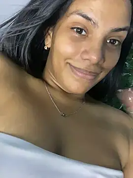 Snapshot of ArielleMillerr chatting on 21, 3, 2025 ArielleMillerr online show from 21, 3, 2025