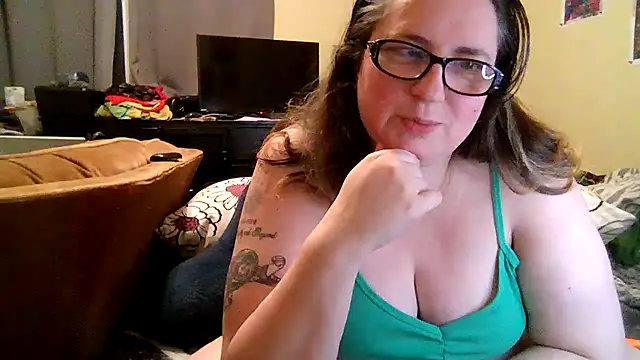 newfieocean online show from 15, 1, 2026