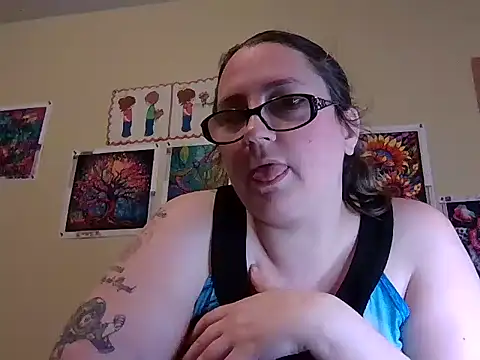 Snapshot of newfieocean chatting on 4, 6, 2026 newfieocean online show from 4, 6, 2026