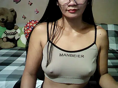 Mia Rein online show from 11, 2, 2026