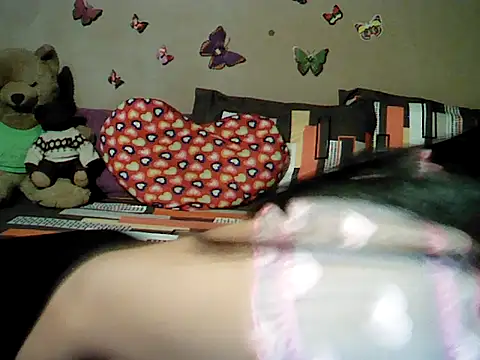 Snapshot of Mia_Rein chatting on 24, 3, 2026 Mia Rein online show from 24, 3, 2026