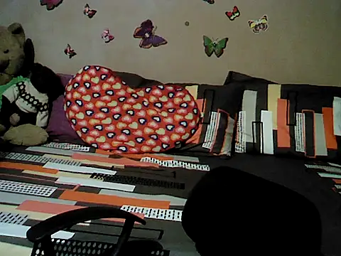 Snapshot of Mia_Rein chatting on 26, 3, 2026 Mia Rein online show from 26, 3, 2026