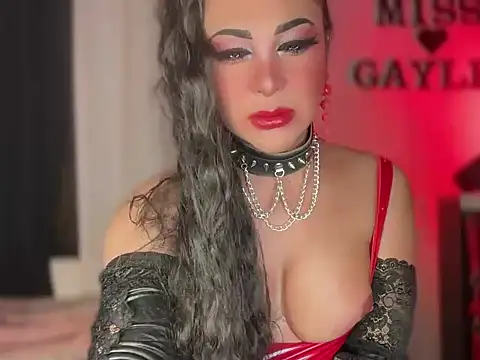 gaylecious69 online show from 12, 11, 2025