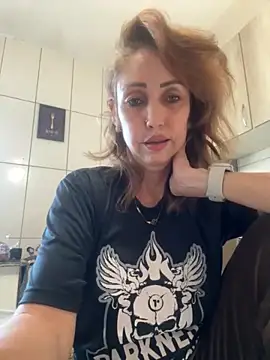 Snapshot of RAIRAsexy chatting on 21, 11, 2025 RAIRAsexy online show from 21, 11, 2025