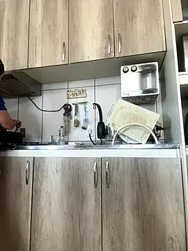 Snapshot of RAIRAsexy chatting on 22, 12, 2025 RAIRAsexy online show from 22, 12, 2025