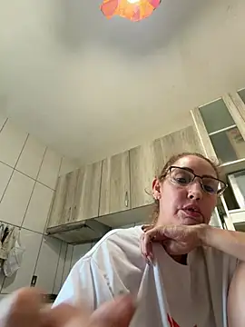 Snapshot of RAIRAsexy chatting on 15, 1, 2026 RAIRAsexy online show from 15, 1, 2026