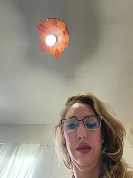 RAIRAsexy online show from 1, 3, 2026