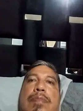 Vulckano43 online show from 2, 5, 2026