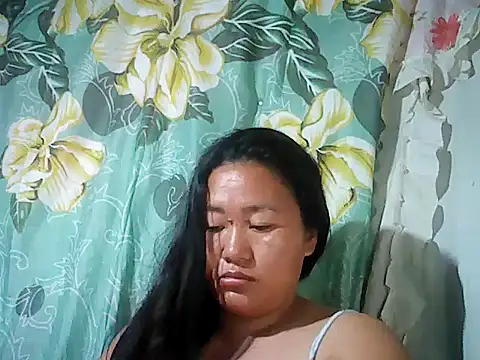 Sexyhorney4u online show from 21, 10, 2025