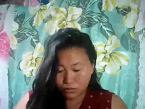 Sexyhorney4u online show from 30, 10, 2025