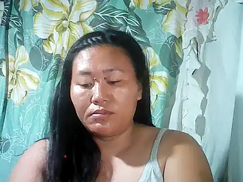 Sexyhorney4u online show from 6, 11, 2025