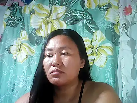 Sexyhorney4u online show from 9, 11, 2025