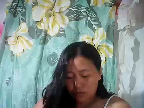 Sexyhorney4u online show from 11, 11, 2025