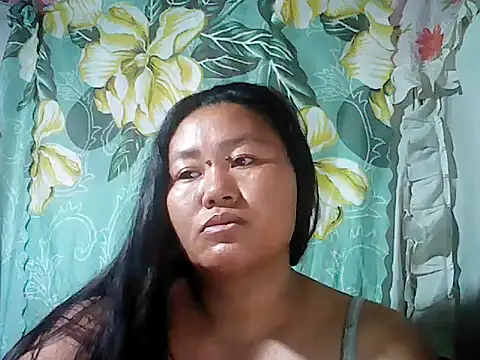 Sexyhorney4u online show from 23, 11, 2025